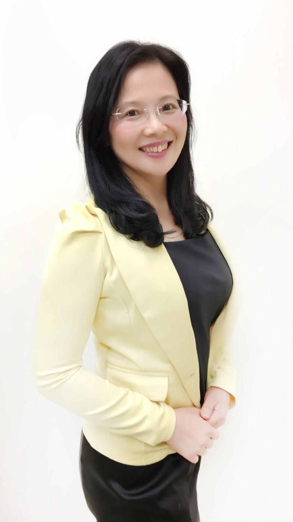 王靖丰
