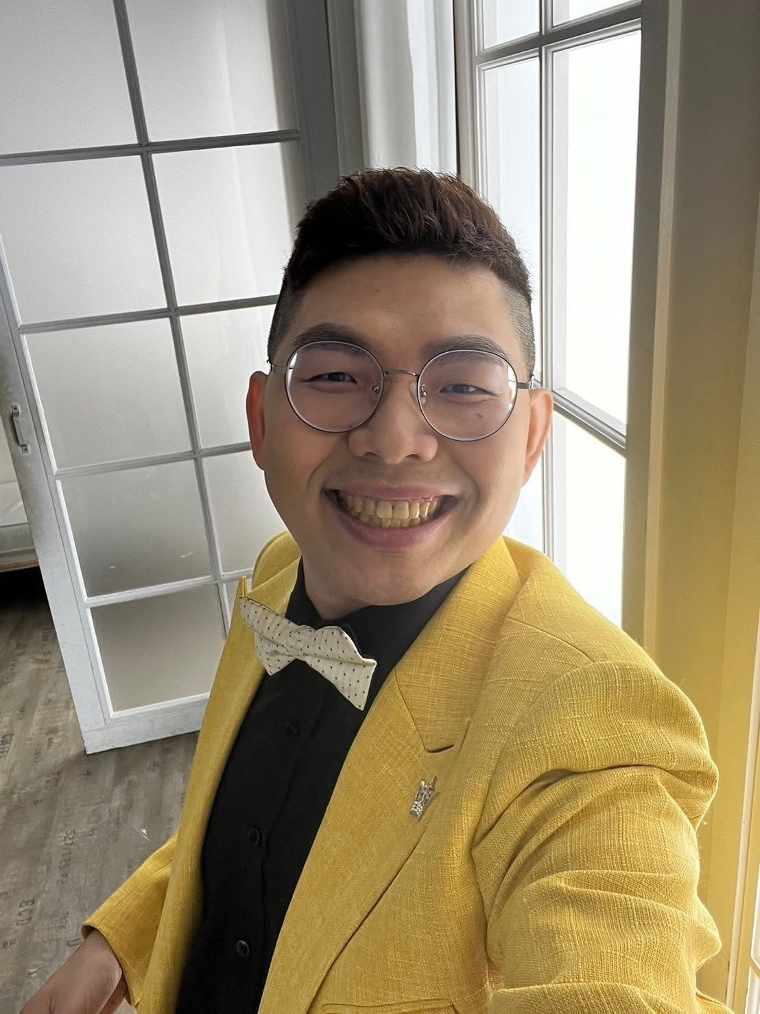 陳昕儀