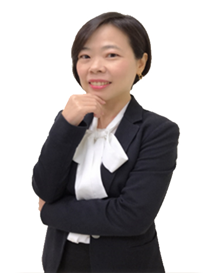 林家翎