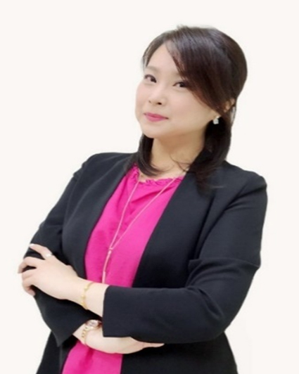 許瑜讌