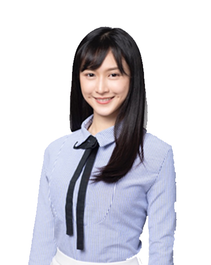 安晨芯