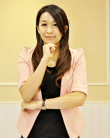 陳昕儀